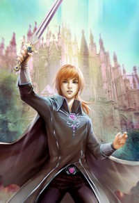 《超品醫王》