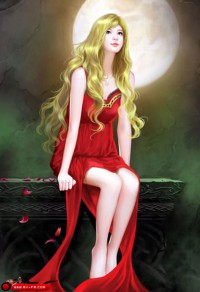 《醫仙今日也不想接診》