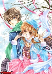 性愛機甲之人妻獵手