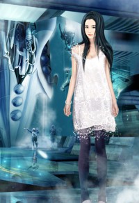 雙焰 聖女淫落