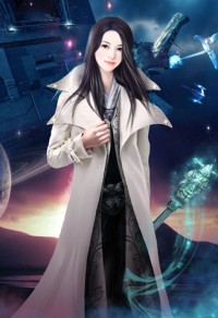 炮灰路人今天也是萬人迷