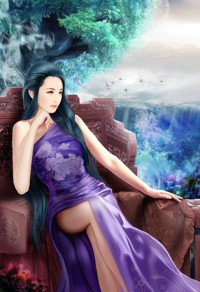 扶她攻/GB/GL/女A/女攻脑dong集合