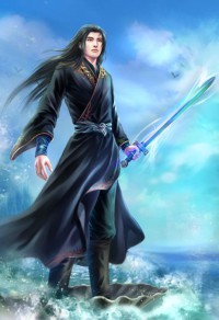 從QQ開始打卡