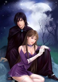 萬古魔尊