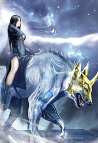 王爺乖乖王妃是老大