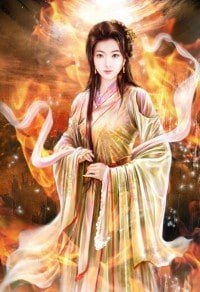 《元粉的奮鬥》