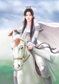 隨身空間之我的小傻瓜