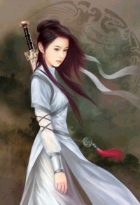 《賽羅因人》