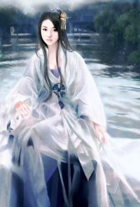 搖花放鷹傳