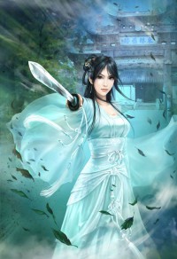《那個喜歡我媽媽的叔叔》