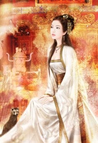 不堪