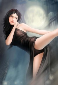 《佛系王妃的快意人生》