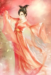 《奸角》