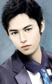 《誅塵》