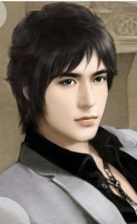 [短篇]姐妹花停車場被操[完]【作者：不詳】