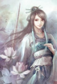 (琅琊榜同人)梅塢哪處尋荷香
