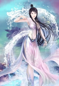 唱一曲紅塵任逍遙