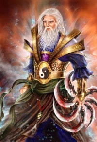 可愛免費,可愛