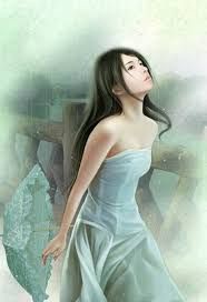 大聖道