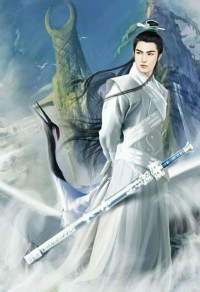 未雨棠（穿越時空）