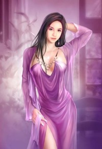 極品狐妖狠風流