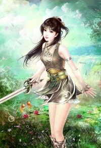 龙王传说(斗罗大陆III龙王传说)
