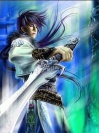 《參見公主殿下》