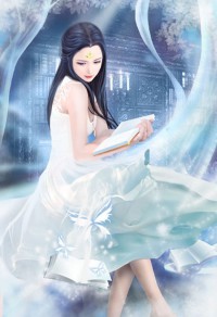 永冬之境