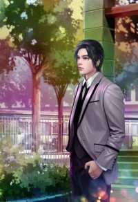 老婆的第一個單男