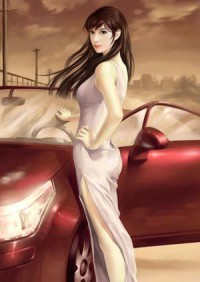 (影视同人)如懿传:嬿婉如春
