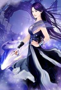 幌子情夫