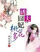 《誘夫:囧妃桃花多》