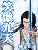 《笑傲九天》