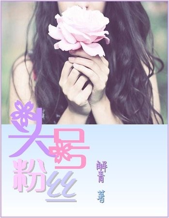 《頭號粉絲》