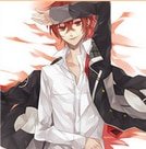 《隔壁老王系統》