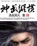 神武縱橫