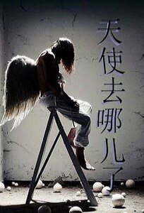 （BL-綜影同人）[綜影]此處有天使掉落