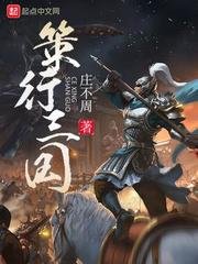《策行三國(三國小霸王)》