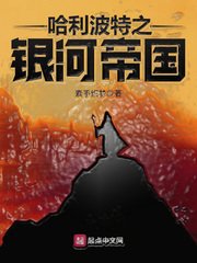 《哈利波特之銀河帝國》