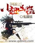 《網遊之小妞兇猛》