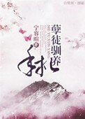 《孽徒馴養手札》