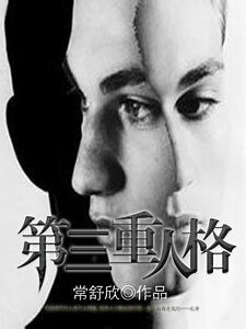 《第三重人格》
