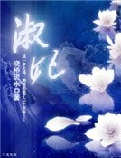 淑妃