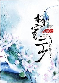 （BL-紅樓同人）紅樓之林家二少