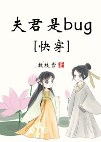 《夫君是bug(快穿)》