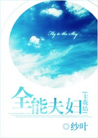 《(韓娛同人)全能夫婦》