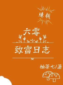 《六零致富日誌》
