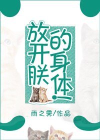《攝政王吸貓日常》