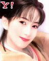 俏麗郡主闖情關