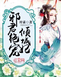 邪君絕寵傾城妃